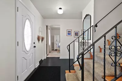 741 Pettibone Street, Crown Point, IN 46307 - Photo 15