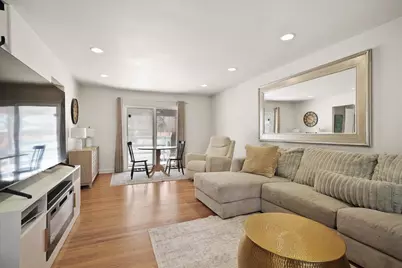 741 Pettibone Street, Crown Point, IN 46307 - Photo 13