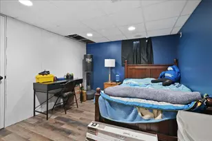 741 Pettibone St, Crown Point, IN 46307 - Photo 27