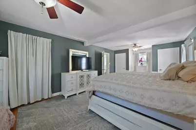 741 Pettibone Street, Crown Point, IN 46307 - Photo 17