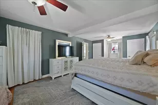 741 Pettibone St, Crown Point, IN 46307 - Photo 17