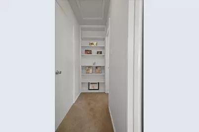 741 Pettibone Street, Crown Point, IN 46307 - Photo 23