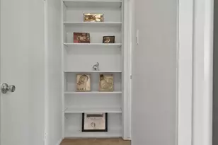 741 Pettibone St, Crown Point, IN 46307 - Photo 23