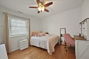 741 Pettibone St, Crown Point, IN 46307 - Photo 25