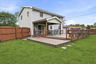 741 Pettibone St, Crown Point, IN 46307 - Photo 31
