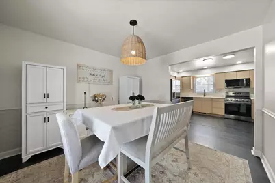 741 Pettibone Street, Crown Point, IN 46307 - Photo 3