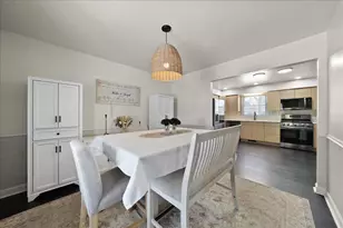 741 Pettibone St, Crown Point, IN 46307 - Photo 3