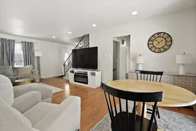 741 Pettibone Street, Crown Point, IN 46307 - Photo 11