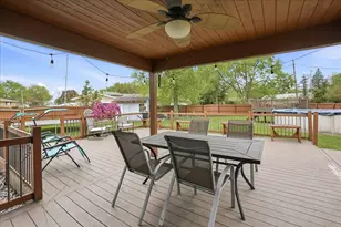 741 Pettibone St, Crown Point, IN 46307 - Photo 33