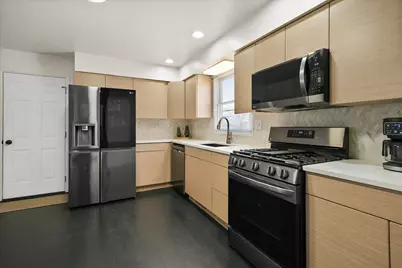 741 Pettibone Street, Crown Point, IN 46307 - Photo 5