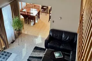 6827 Falcon Dr, Schererville, IN 46375 - Photo 7