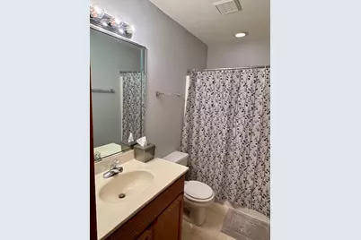 6827 Falcon Drive, Schererville, IN 46375 - Photo 13