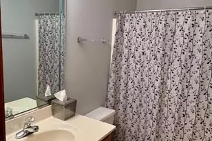 6827 Falcon Dr, Schererville, IN 46375 - Photo 13