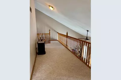 6827 Falcon Drive, Schererville, IN 46375 - Photo 15