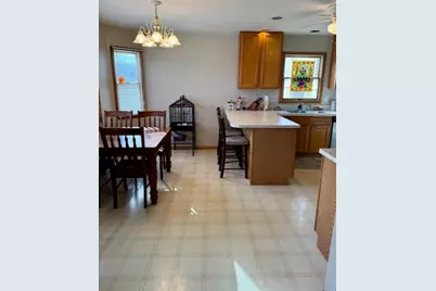 6827 Falcon Drive, Schererville, IN 46375 - Photo 3