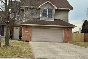 6827 Falcon Dr, Schererville, IN 46375 - Photo 1