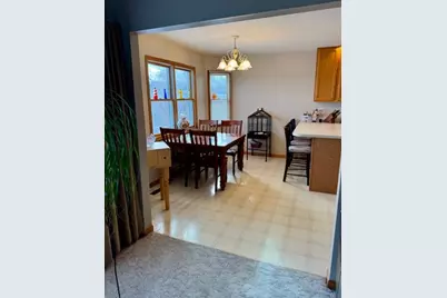 6827 Falcon Drive, Schererville, IN 46375 - Photo 5