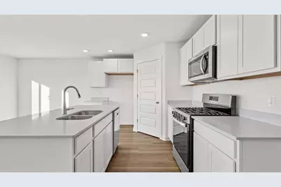 4171 Viceroy Street, Portage, IN 46385 - Photo 3