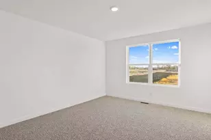 4171 Viceroy St, Portage, IN 46385 - Photo 15