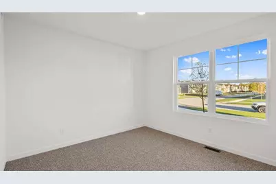 4171 Viceroy Street, Portage, IN 46385 - Photo 9