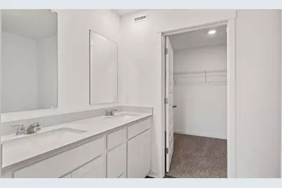 4171 Viceroy Street, Portage, IN 46385 - Photo 17