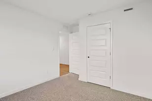 4171 Viceroy St, Portage, IN 46385 - Photo 13