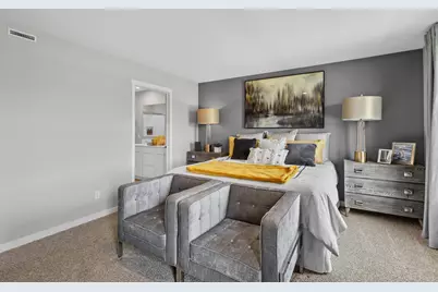 4187 Viceroy Street, Portage, IN 46385 - Photo 21