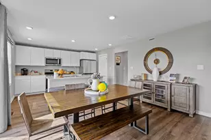 4187 Viceroy St, Portage, IN 46385 - Photo 3