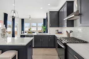 5761 Onyx Ave, Lowell, IN 46356 - Photo 15