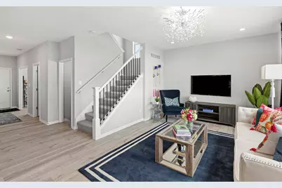 5761 Onyx Avenue, Lowell, IN 46356 - Photo 7