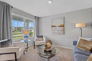 4188 Viceroy St, Portage, IN 46368 - Photo 15