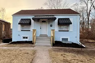 2248 Tennessee St, Gary, IN 46407 - Photo 1