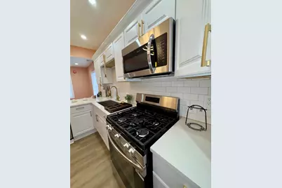 2248 Tennessee Street, Gary, IN 46407 - Photo 7