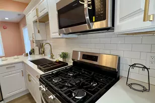 2248 Tennessee St, Gary, IN 46407 - Photo 7