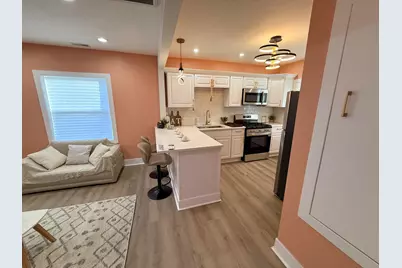 2248 Tennessee Street, Gary, IN 46407 - Photo 5