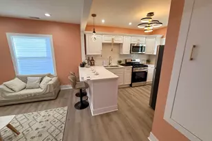 2248 Tennessee St, Gary, IN 46407 - Photo 5