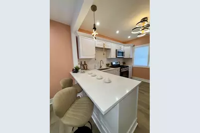 2248 Tennessee Street, Gary, IN 46407 - Photo 9