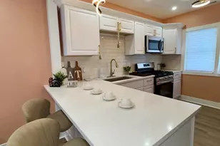 2248 Tennessee St, Gary, IN 46407 - Photo 9