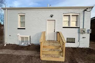 2248 Tennessee St, Gary, IN 46407 - Photo 21