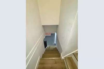 2248 Tennessee Street, Gary, IN 46407 - Photo 13