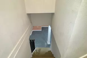 2248 Tennessee St, Gary, IN 46407 - Photo 13