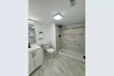 2248 Tennessee Street, Gary, IN 46407 - Photo 19