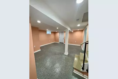 2248 Tennessee Street, Gary, IN 46407 - Photo 17