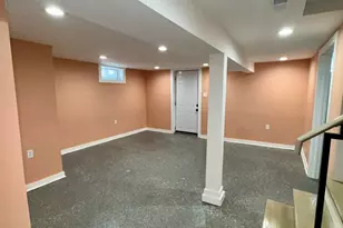 2248 Tennessee St, Gary, IN 46407 - Photo 17