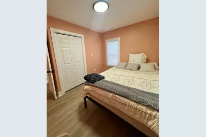 2248 Tennessee Street, Gary, IN 46407 - Photo 11