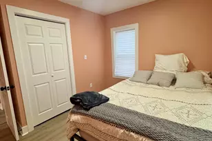 2248 Tennessee St, Gary, IN 46407 - Photo 11