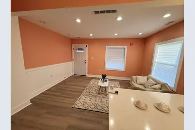 2248 Tennessee Street, Gary, IN 46407 - Photo 3