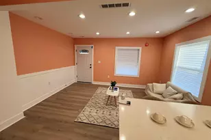 2248 Tennessee St, Gary, IN 46407 - Photo 3