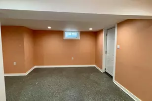 2248 Tennessee St, Gary, IN 46407 - Photo 15