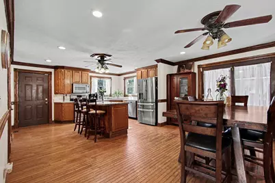 3702 S State Road 104, La Porte, IN 46350 - Photo 15